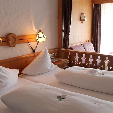 Hotel Sonnenblick Schenkenzell Екстериор снимка