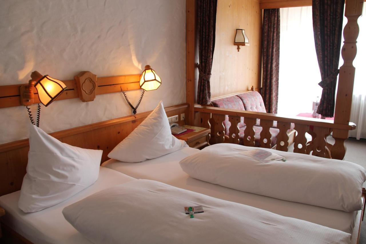 Hotel Sonnenblick Schenkenzell Екстериор снимка